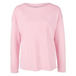 S.Oliver Bluza Damska, 36, Różowy. Różowe bluzy damskie marki S.Oliver, s. Za 159,00 zł.
