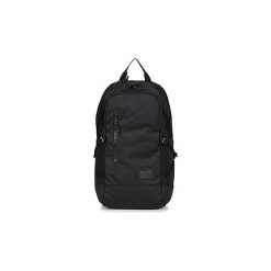 Plecaki damskie: Plecaki Burton PROSPECT PACK 21L