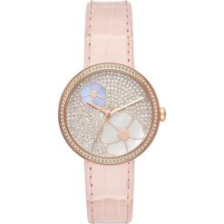 Michael Kors Zegarek MK2718. Zegarki damskie Michael Kors. Za 802,00 zł.