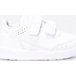 Buty sportowe dziewczęce: adidas Performance – Buty dziecięce AltraSport Cf I