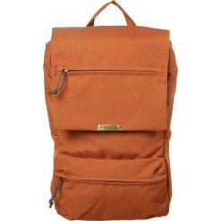 Bergans KNEKKEN II Plecak brick orange. Brązowe plecaki męskie marki Bergans, sportowe. W wyprzedaży za 254,25 zł.