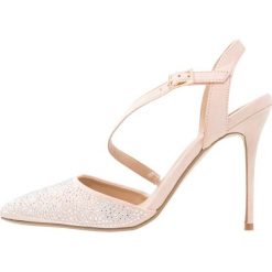 Szpilki: Dorothy Perkins GIMME SHOWCASE Szpilki blush