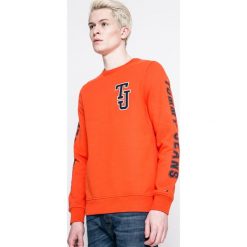 Bluzy męskie: Tommy Jeans - Bluza