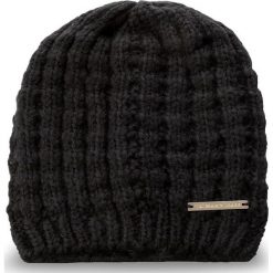 Czapki damskie: Czapka damska TRUSSARDI JEANS – Hat Knitted 59Z00033 K299