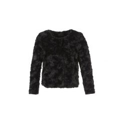Żakiety / Blezery Vero Moda VMCURL. Żakiety damskie Vero Moda. Za 135,20 zł.