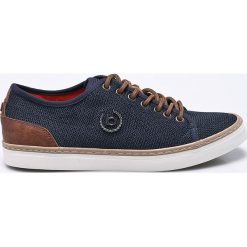 Buty sportowe męskie: Bugatti - Buty