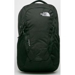 The North Face - Plecak. Szare plecaki męskie The North Face, z poliesteru. Za 299,90 zł.