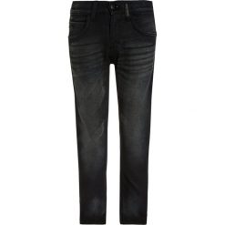 Jeansy dziewczęce: Retour Jeans KELTO Jeans Skinny Fit dark blue