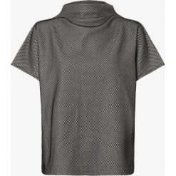 Someday - Damska bluza nierozpinana – Uzuri SQ2, czarny. Czarne bluzy damskie someday., bez wzorów, bez rękawów, bez kaptura. Za 279,95 zł.