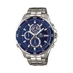 Zegarki męskie: Zegarek męski Casio Edifice EFR-547D-2AVUEF