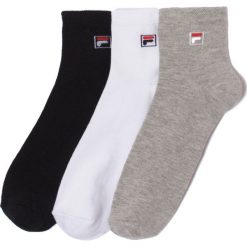 Skarpetki męskie: Skarpety UNISEX QUARTER2