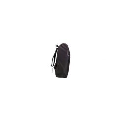 Torba Podróżna City MIni (A BJ92308). Torby podróżne Baby Jogger, bez wzorów. Za 259,00 zł.