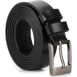 LASOCKI 2W2-001-SS19. Czarne paski damskie Lasocki, w paski. Za 39,99 zł.