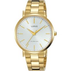 Zegarek Lorus Zegarek Lorus damski RG218QX9 uniwersalny. Zegarki damskie Lorus. Za 309,00 zł.