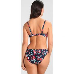 Stroje kąpielowe damskie: LASCANA Dół od bikini navy