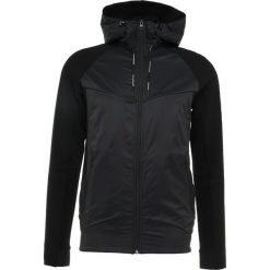 Kurtki sportowe męskie: Peak Performance TECH Kurtka sportowa black