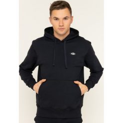 Bluza Under Armour Ua Performance Originators 1345586. Szare bluzy męskie Under Armour, xs, bez wzorów, z bawełny, bez kołnierzyka, bez rękawów, bez kaptura. W wyprzedaży za 169,00 zł.
