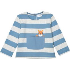Bluzy niemowlęce: Bluza kangurka – 0 miesięcy – 2 lata