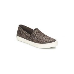 Trampki damskie slip on: Tenisówki Sperry Top-Sider SEASIDE PYTHON