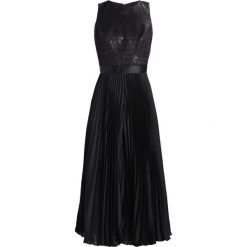 Kombinezony damskie: Coast BOLINA Kombinezon black