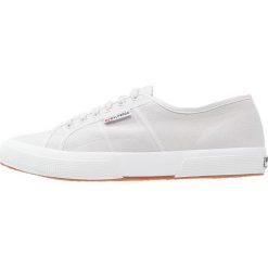 Trampki męskie: Superga COTU Tenisówki i Trampki grey vapor