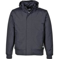 Kurtki męskie: Dickies CORNWELL Kurtka zimowa black