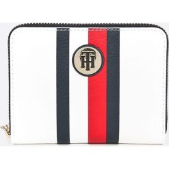Portfele damskie: Tommy Hilfiger - Portfel