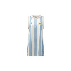 Sukienki: sukienki adidas Sukienka bez rękawów Argentina