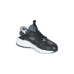 Trampki męskie: Buty Nike AIR HUARACHE RUN ULTRA SE