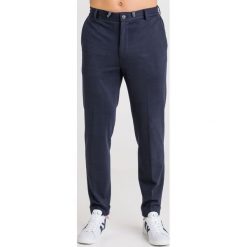 SPODNIE ENERGY-J3 Joop! Collection. Niebieskie spodnie męskie Joop! Collection, m, bez wzorów, z jeansu. Za 699,00 zł.
