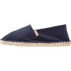 Espadryle męskie: Espadrij l´originale CLASSIC Espadryle marine