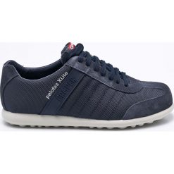 Buty skate męskie: Camper - Buty