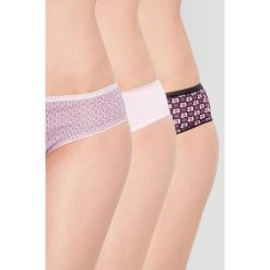Figi: Etam – Figi (3-pack)