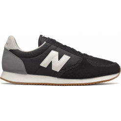 New Balance U220HB. Buty sportowe damskie New Balance. Za 299,99 zł.