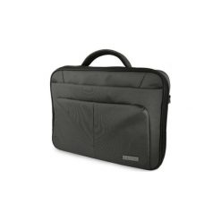 Torby na laptopa: do 15.6″ Szary Torba SKINK