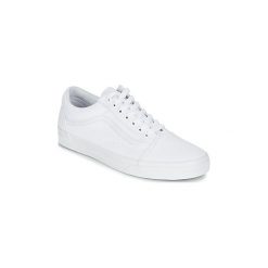 Trampki męskie: Buty Vans OLD SKOOL