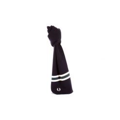 Szaliki / Szale Fred Perry C2107. Niebieskie szaliki męskie Fred Perry. Za 424,66 zł.