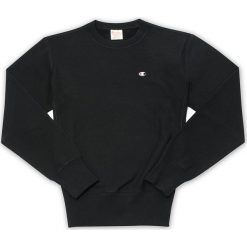 Bluzy męskie: Bluza Champion Crewneck Sweatshirt (210965-KK001)