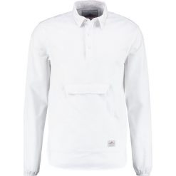 Koszule męskie: Penfield ADELANTO SHIRT Koszula white