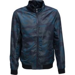 Kurtki męskie: YOURTURN Kurtka przejściowa dark blue