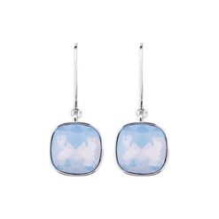 Kolczyki damskie: Kolczyki z kryształkami Swarovski