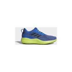Trampki chłopięce: Buty Dziecko adidas Buty Alphabounce RC