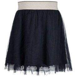 Blue Seven Spódnica Dziewczęca 92 Niebieska. Niebieskie spódniczki dziewczęce marki Blue Seven. Za 45,00 zł.