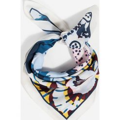 Chusty damskie: Parfois – Chusta