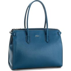 Torebki klasyczne damskie: Torebka FURLA – Pin 942215 B BLS0 OAS Pavone d