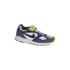 Trampki męskie: Buty Nike Air Base II 554705-153