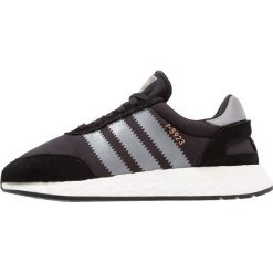 Trampki i tenisówki damskie: adidas Originals I5923 Tenisówki i Trampki core black/grey three/footwear white