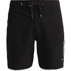 Kąpielówki męskie: Rip Curl MIRAGE DOWNLINE Szorty kąpielowe black