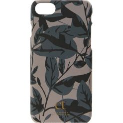 Torebki klasyczne damskie: DAY Birger et Mikkelsen IP SPRIG 7 Etui na telefon femme
