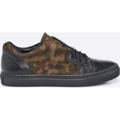 Buty skate męskie: Domeno - Buty